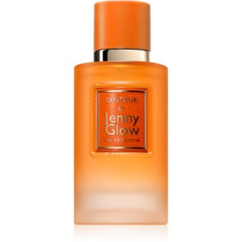 Jenny Glow Senteur Eau de Parfum unisex - imagine 2